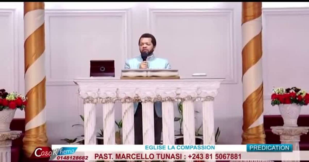 TÉLÉCHARGER PRÉDICATION DU PASTEUR MARCELLO TUNASI PRÉDICATION TUNASI PASTEUR TÉLÉCHARGER DU MARCELLO
